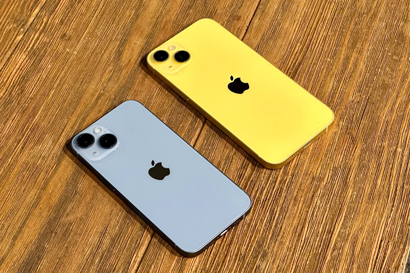 Hình ảnh cho danh mục Có nên mua iPhone 99% tại ShopDunk trong tháng 6 này không?